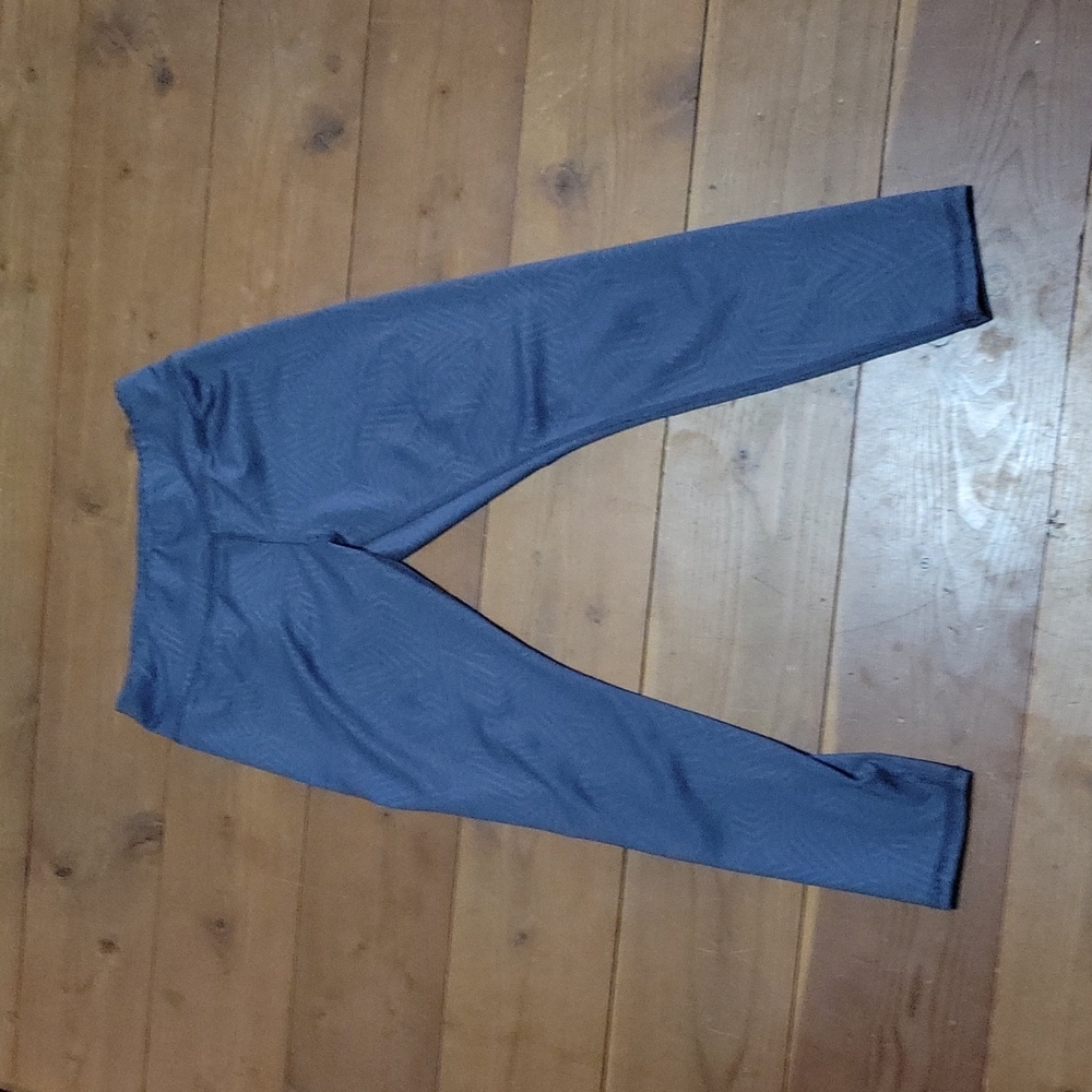 Yoga pants